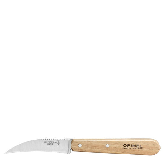 No. 114 Vegetable Knife