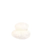 Pebble Jar | Chalk Swirl | Small